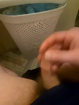 Johnwickers819 online show from March 15, 3:01 am