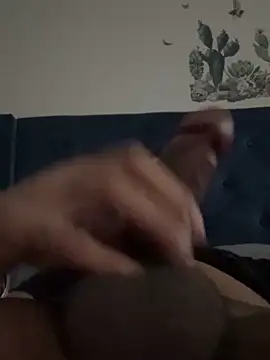 Snapshot of jass0111 chatting on March 25, 4:24 pm jass0111 online show from March 25, 4:24 pm