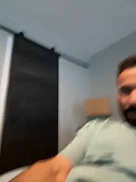 Snapshot of jass0111 chatting on April 1, 10:18 pm jass0111 online show from April 1, 10:18 pm