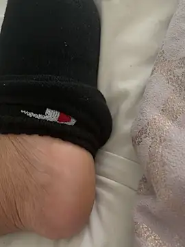 TrustMySoles online show from March 30, 7:15 pm