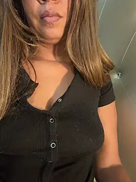 TrustMySoles online show from July 21, 12:02 am