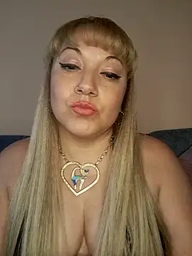 salma 1998 online show from March 5, 8:05 pm