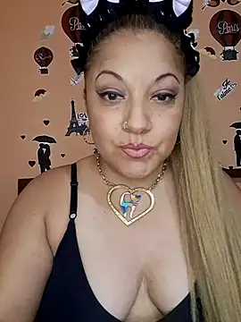 salma 1998 online show from March 16, 8:46 pm