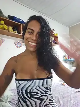 daniellels91 online show from May 10, 5:51 pm