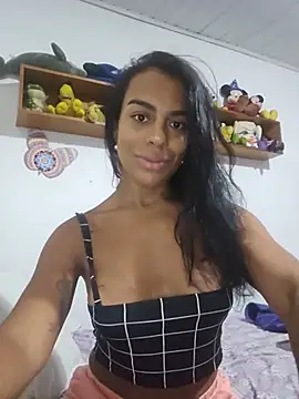 daniellels91 online show from May 17, 2:20 am
