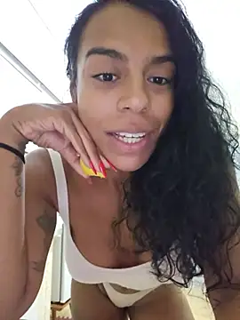 daniellels91 online show from July 2, 1:05 am