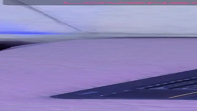 VictoriaBlacke online show from March 22, 3:54 am