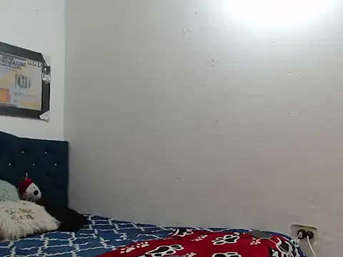 Snapshot of anthony_voss chatting on March 28, 7:41 am anthony voss online show from March 28, 7:41 am