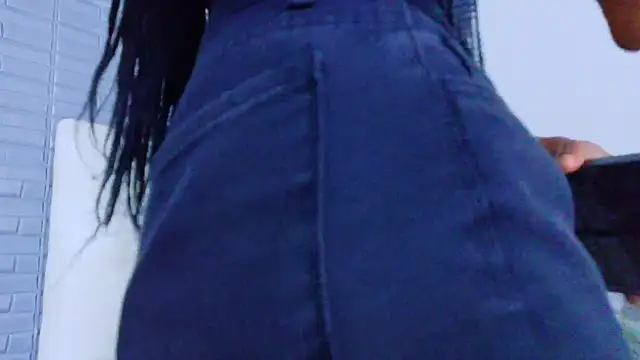 pervert shydoll1 online show from May 8, 3:23 am