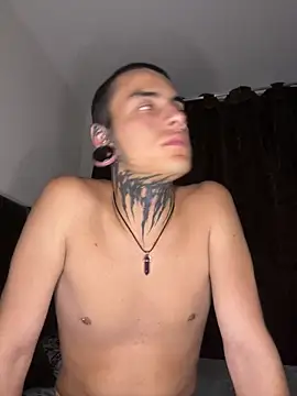  valentinooo online show from April 10, 5:56 am