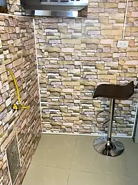 Babylanckk online show from March 12, 9:32 pm