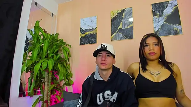 Snapshot of ValentinaeKlein chatting on March 29, 3:39 am ValentinaeKlein online show from March 29, 3:39 am