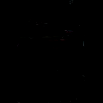 Snapshot of Liinda_sexy_ chatting on March 4, 11:55 pm Liinda sexy online show from March 4, 11:55 pm