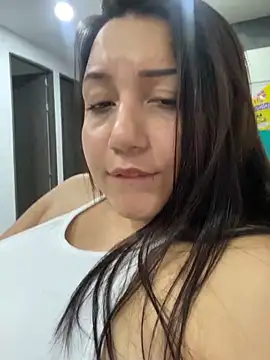 Boobie dollyy online show from March 24, 10:37 pm