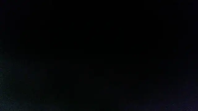 love save the world online show from June 10, 2:34 am