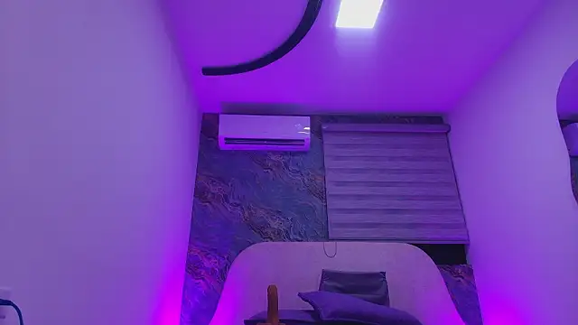 Snapshot of sw_ariel chatting on March 7, 3:47 am sw ariel online show from March 7, 3:47 am