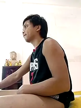 IANhARDfUcker online show from March 4, 4:07 am