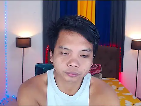 IANhARDfUcker online show from March 10, 2:27 am