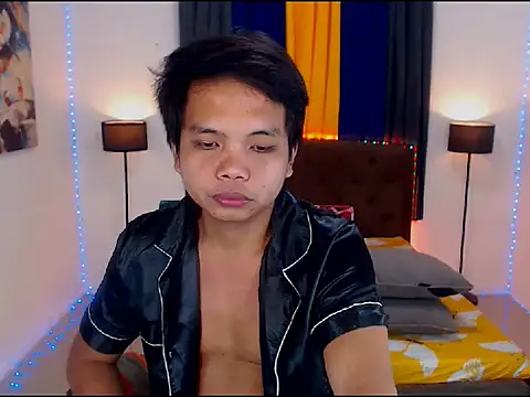 IANhARDfUcker online show from March 19, 12:25 am