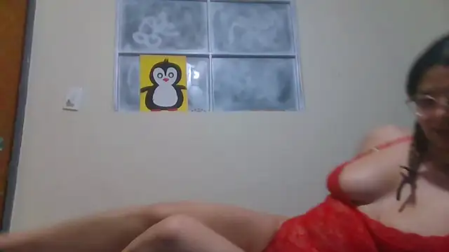 Snapshot of Jiwon_Han chatting on March 20, 4:50 am Jiwon Han online show from March 20, 4:50 am