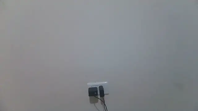 Snapshot of Jiwon_Han chatting on March 27, 8:26 am Jiwon Han online show from March 27, 8:26 am