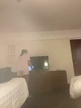 Snapshot of ScarlettPeccatrice chatting on March 11, 9:15 am ScarlettPeccatrice online show from March 11, 9:15 am