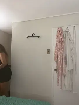 Snapshot of ScarlettPeccatrice chatting on March 19, 4:16 am ScarlettPeccatrice online show from March 19, 4:16 am