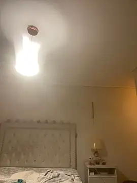 Snapshot of ScarlettPeccatrice chatting on March 27, 10:59 am ScarlettPeccatrice online show from March 27, 10:59 am