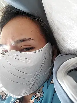 Baby-sexylove20 online show from March 6, 8:33 am