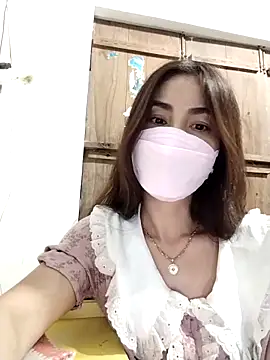 Baby-sexylove20 online show from March 15, 11:38 am