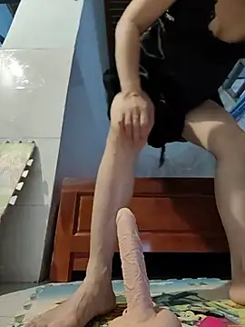 Baby-sexylove20 online show from May 16, 7:49 am
