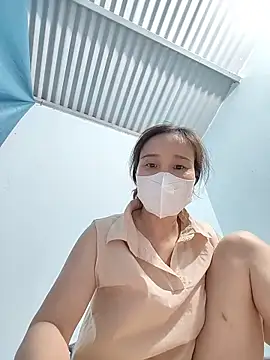 Baby-sexylove20 online show from May 27, 8:00 am
