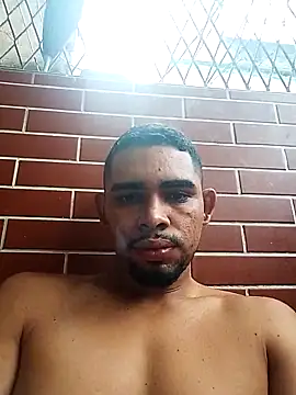 hugoafricano online show from March 7, 10:01 am