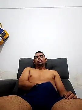 hugoafricano online show from March 13, 8:32 am