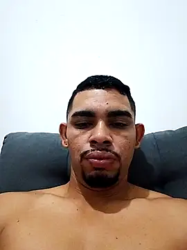 hugoafricano online show from March 21, 10:42 am