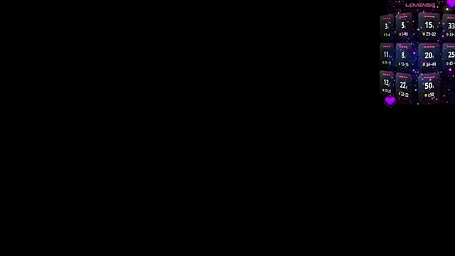 Snapshot of _Azahaaraa_ chatting on March 14, 2:28 am Azahaaraa online show from March 14, 2:28 am