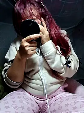 dada5566 online show from March 7, 2:47 pm