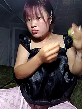 dada5566 online show from March 8, 4:00 pm