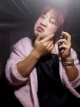 dada5566 online show from March 13, 2:51 am