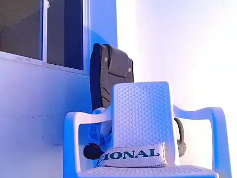 Snapshot of Bad_Boy_Carter69 chatting on March 27, 4:18 am Bad Boy Carter69 online show from March 27, 4:18 am