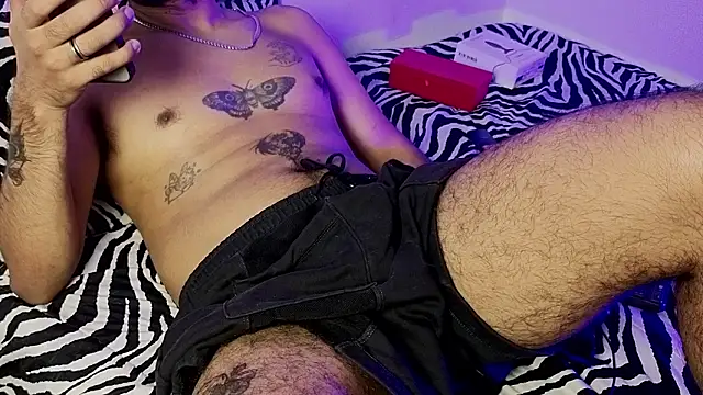 kcleiton online show from March 14, 4:40 am