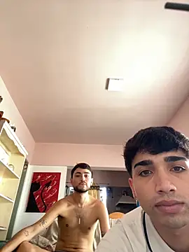 Lucasss2204 online show from March 11, 5:08 pm