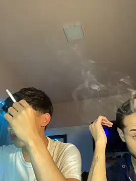 Lucasss2204 online show from March 20, 3:44 am