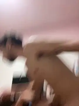 Lucasss2204 online show from March 29, 2:55 am