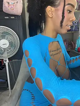 georgis   online show from March 9, 1:37 pm