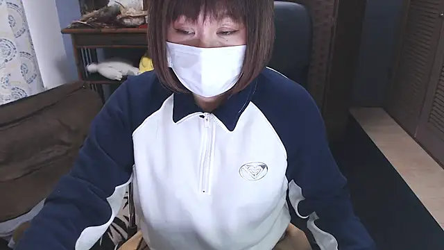 KARON2026 online show from May 2, 1:10 am