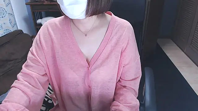 KARON2026 online show from May 5, 2:19 am