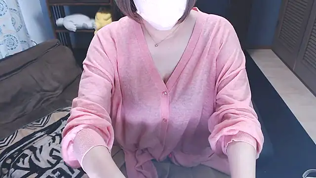 KARON2026 online show from May 16, 4:20 am