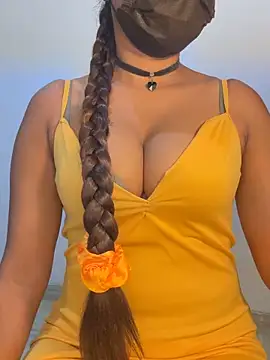 ashu sweety online show from May 1, 6:29 am