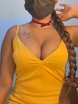 ashu sweety online show from May 6, 9:03 am
